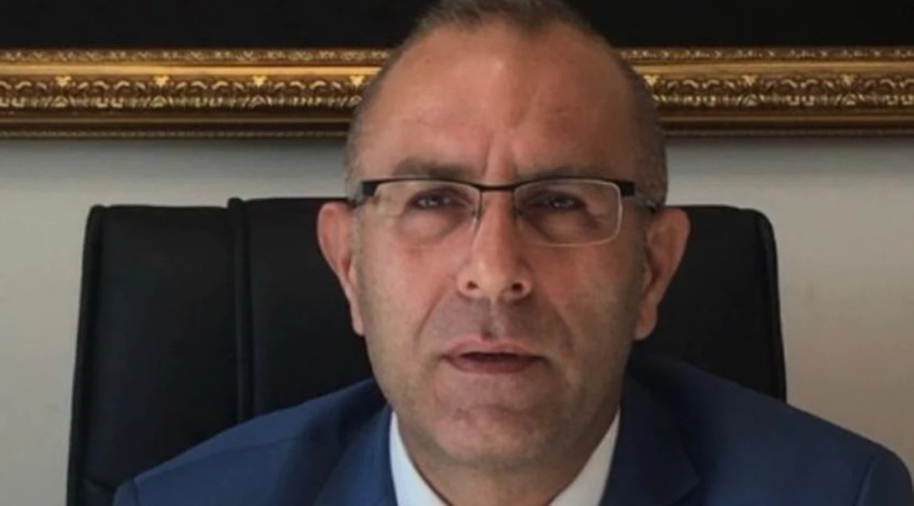 Özdemir'den 6 Şubat'ın yıldönümünde çağrı;