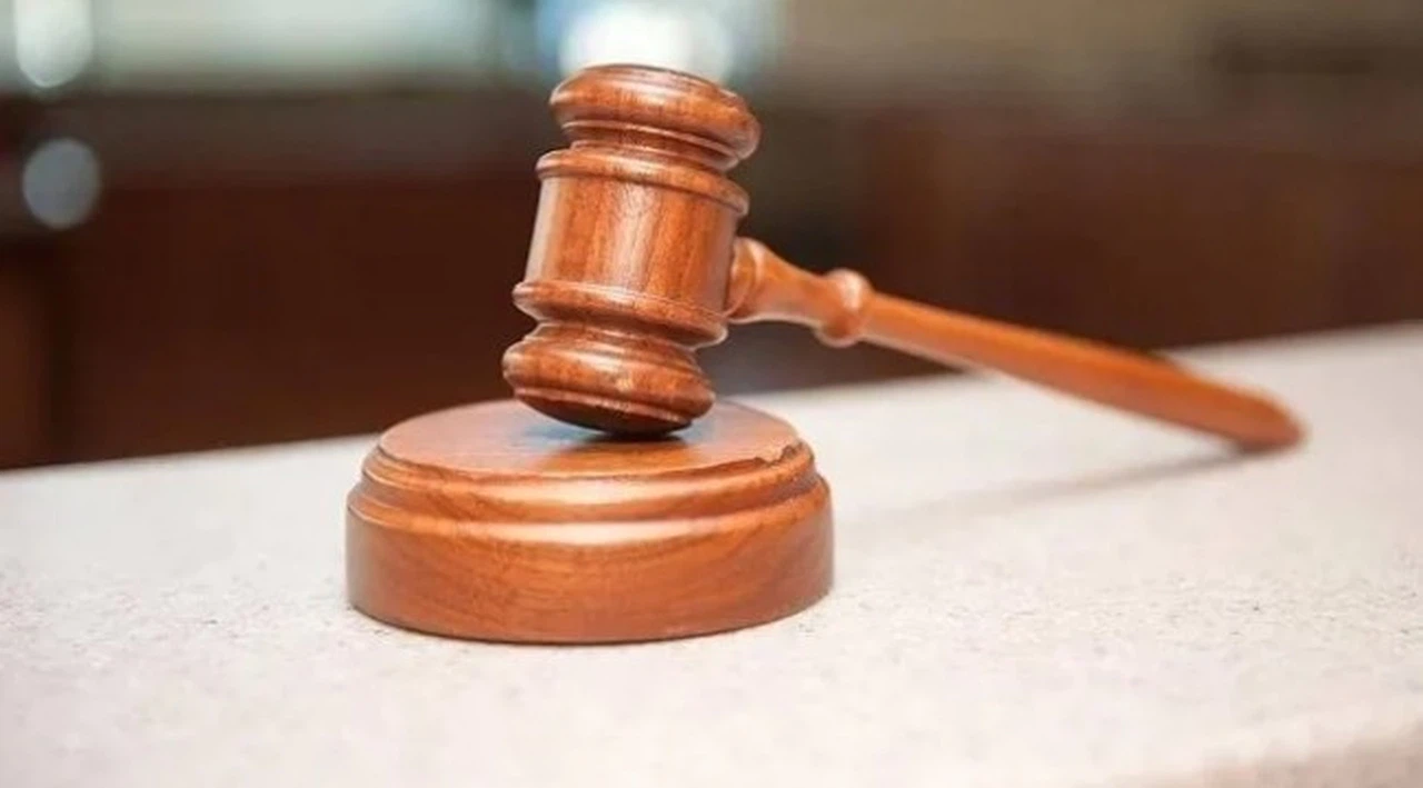 Yasadışı bahis operasyonu: 3 sosyal medya fenomeni gözaltına alındı