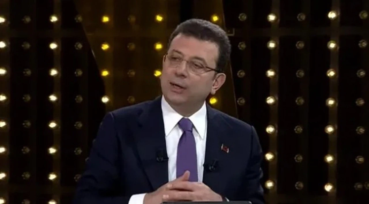 Ağırel'den 'iptal kararı hukuki güvenlik ilkeleriyle çelişebilir' yorumu