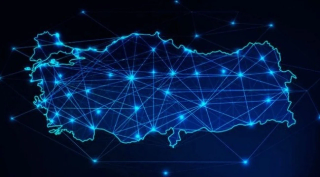 CHP'den bant daraltmalarına tepki: Sansür artık darbe dönemini andırır hale dönüşmüştür