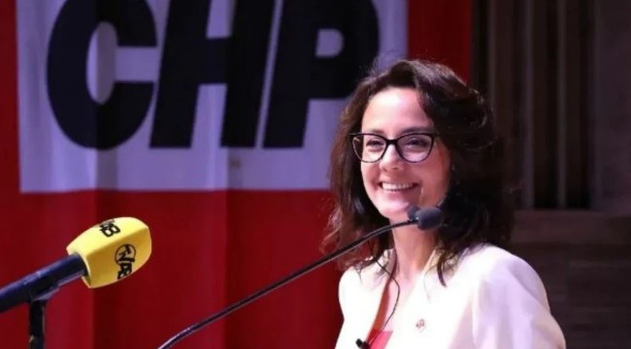 CHP'li o belediyede toplu sözleşme tamamlandı: Çalışma süreleri kısaldı