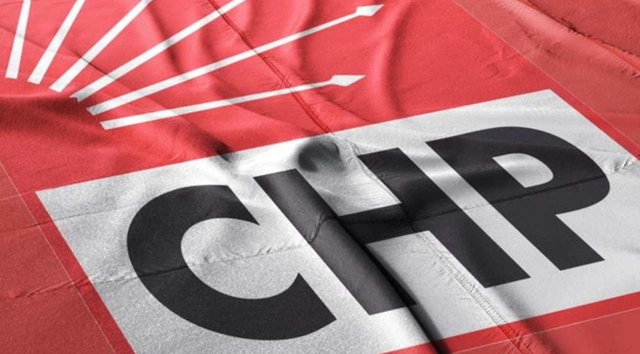 CHP, yarın 81 ilde 5 bin 600 sandıkla cumhurbaşkanlığı ön seçimi yapacak