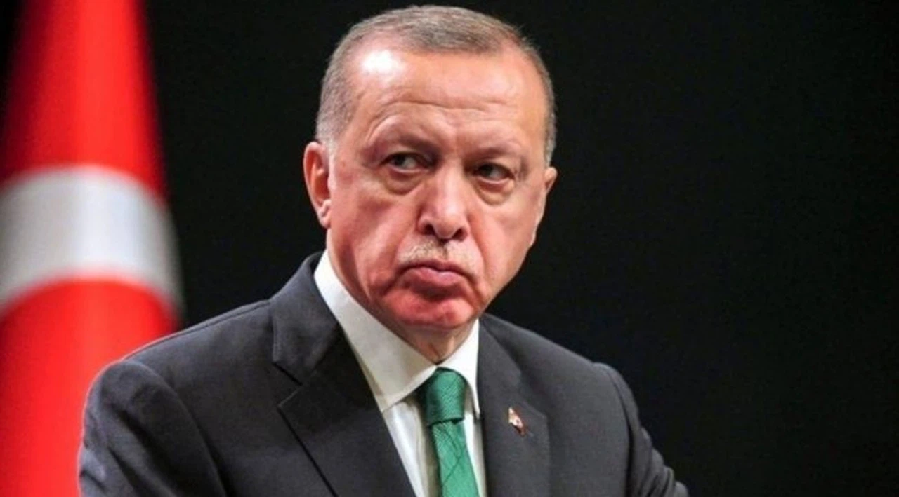 İktidarın bayram sonrasında yürüteceği strateji belli oldu!