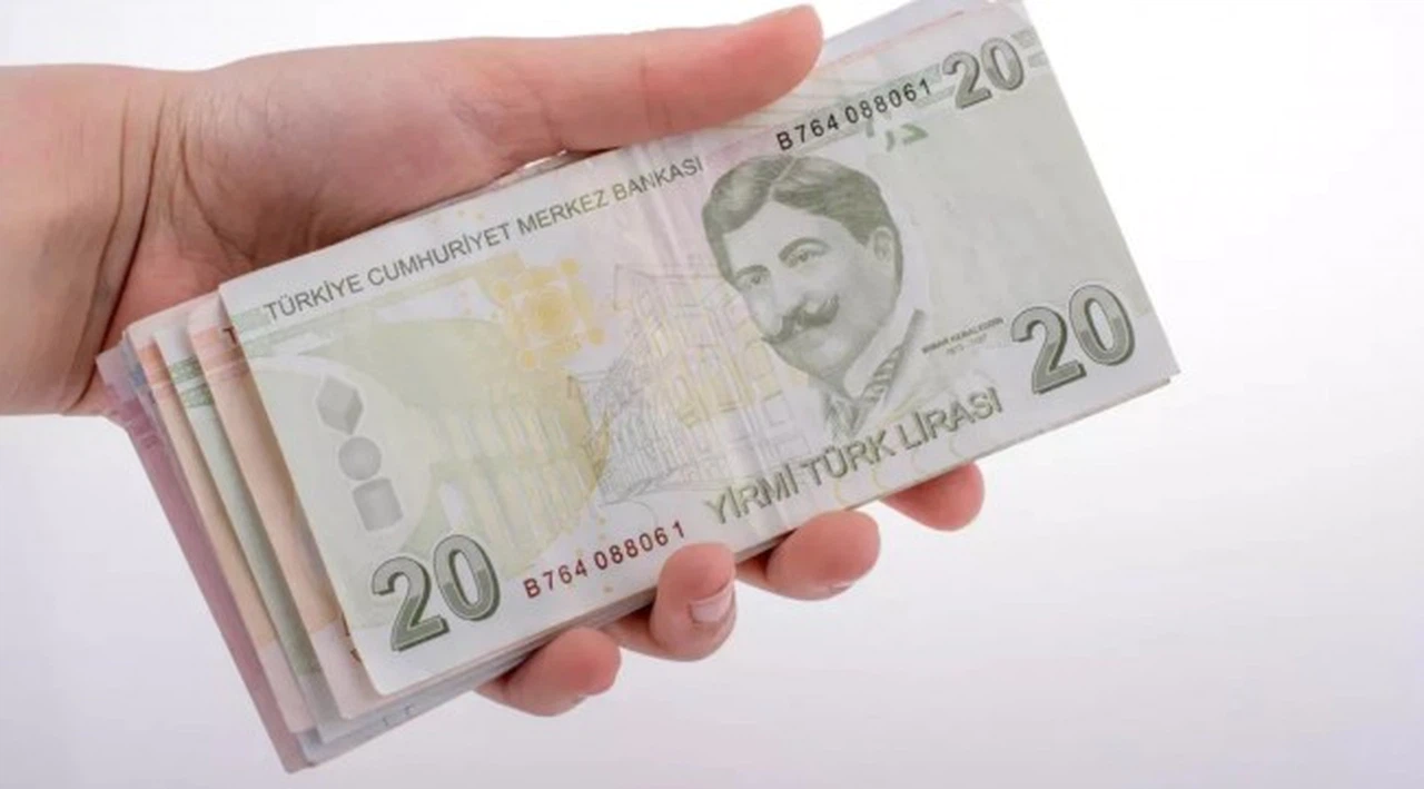 İmamoğlu’nun gözaltı piyasaları sarstı: Merkez Bankası faiz artışıyla müdahale etti