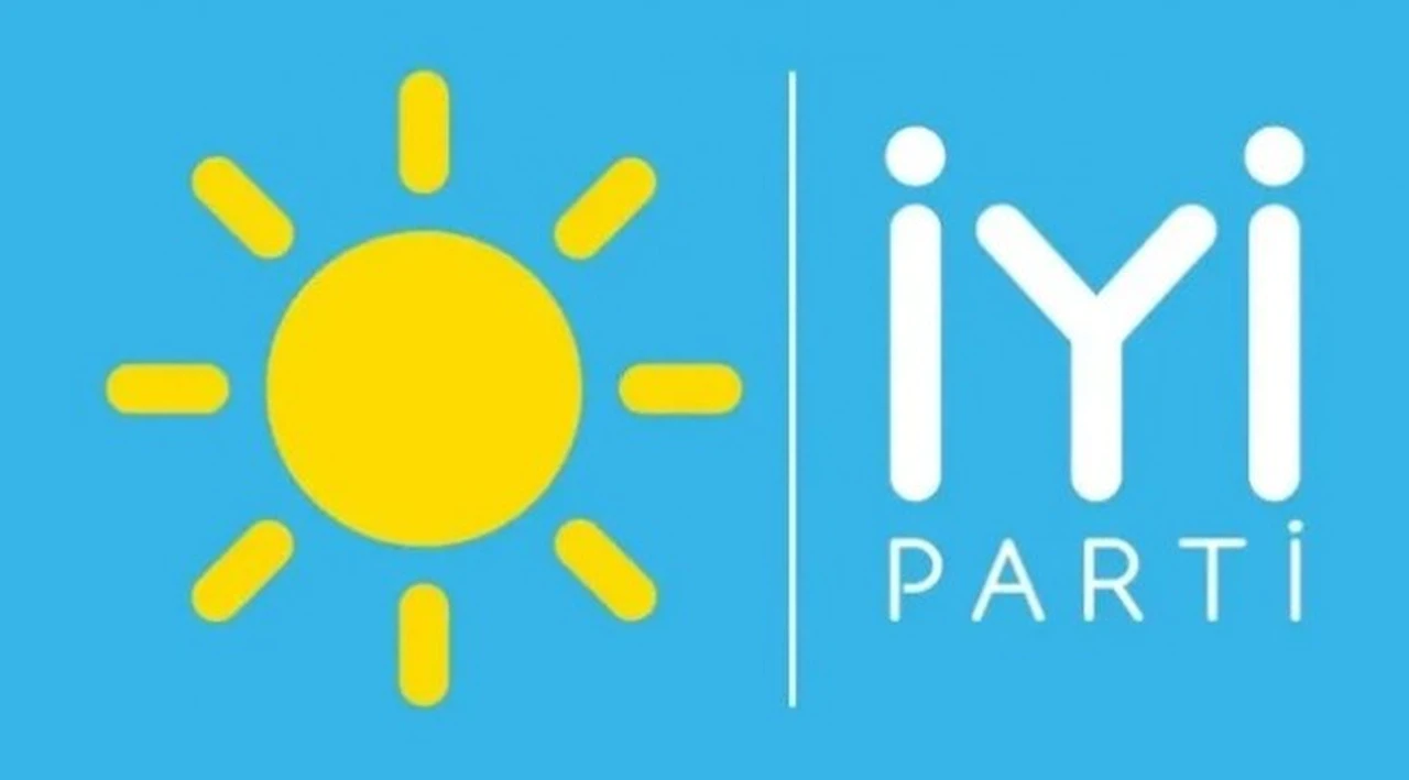 İYİ Parti: Darbe dönemlerini aratmayan saçmalığı, il il, ilçe ilçe, sokak sokak milletimize anlatacağız