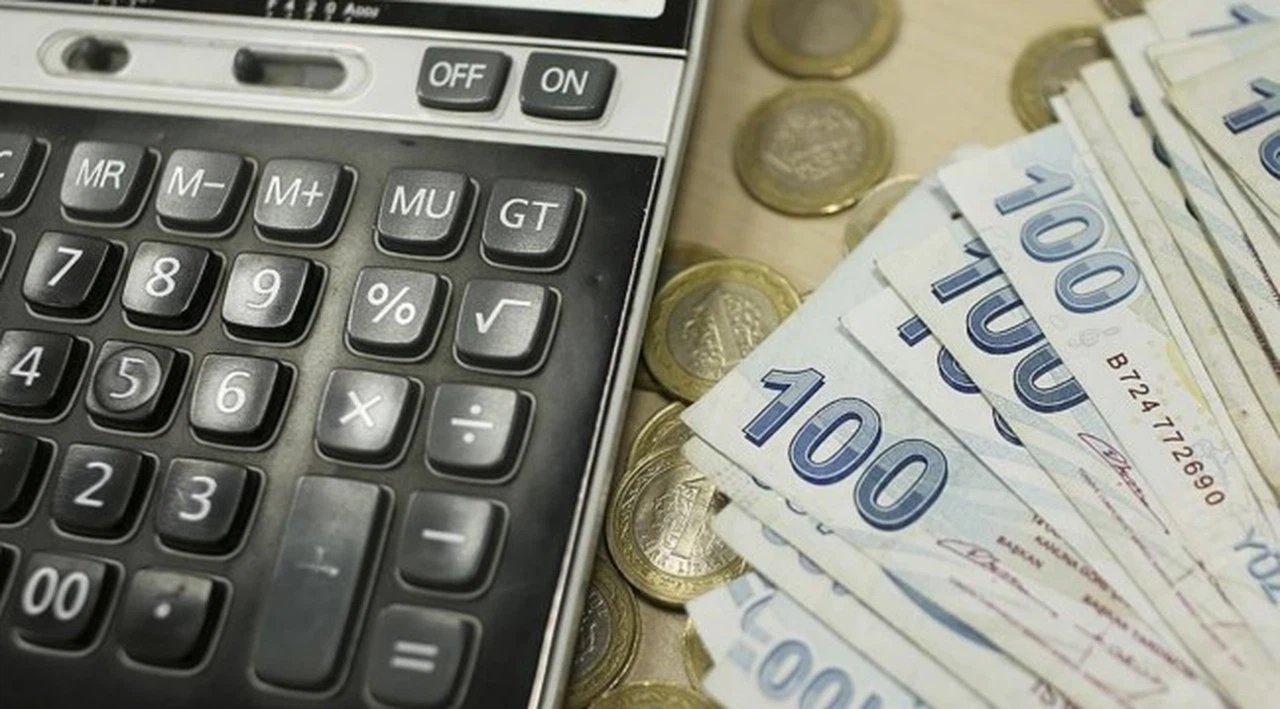 Konut kredisi faizleri düşmeye devam ediyor! 2 milyon TL'nin geri ödemesi ne kadar?