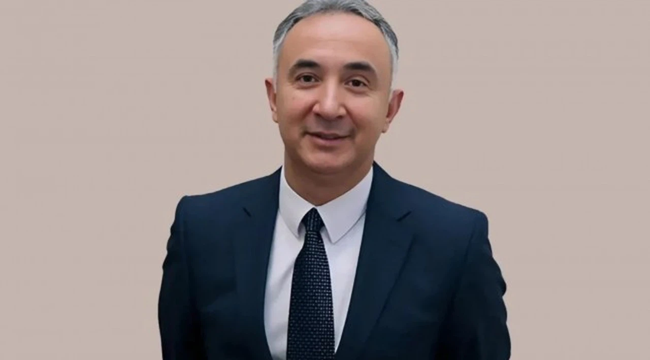 RTÜK üyesinden TRT Haber’e İmamoğlu yayınları için inceleme talebi