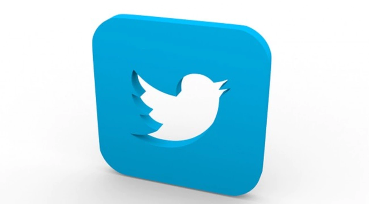 Twitter logosu açık artırmada 34 bin 375 dolara satıldı