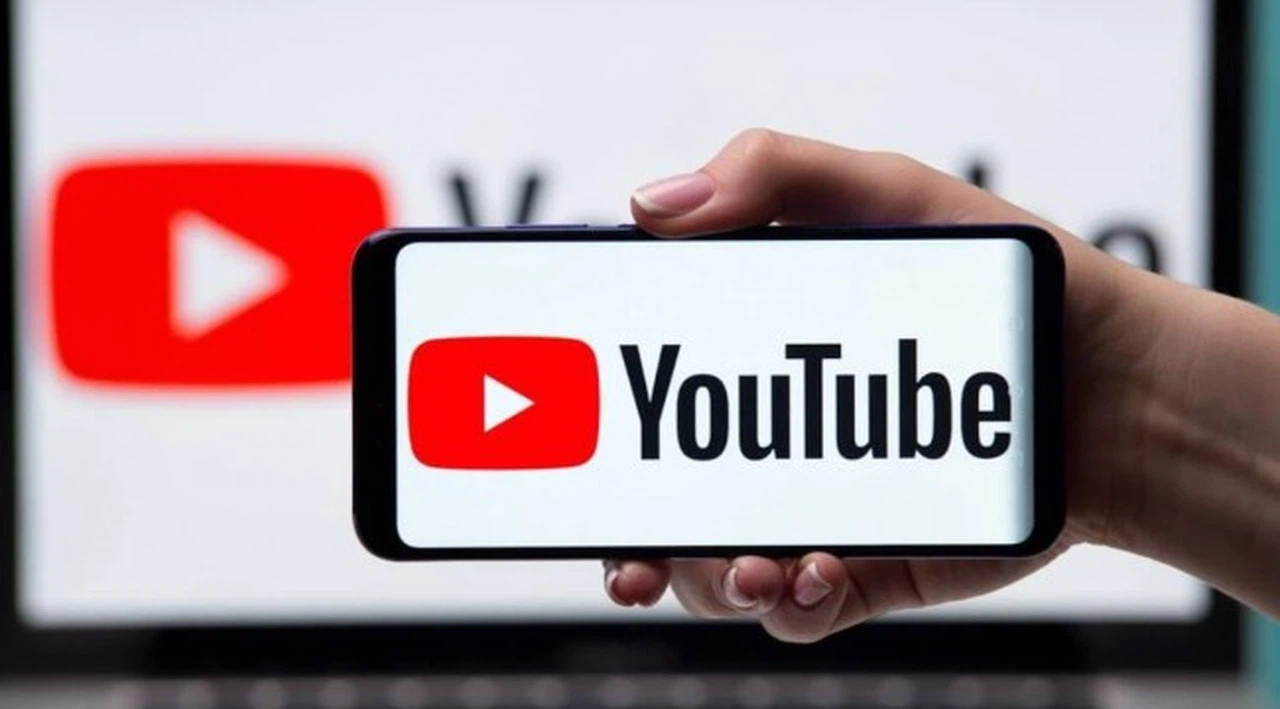 YouTube’dan kumar içeriklerine sıkı denetim