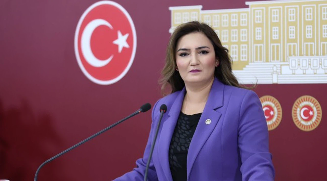 CHP’den emekliler ve kamu çalışanları için kanun teklifi