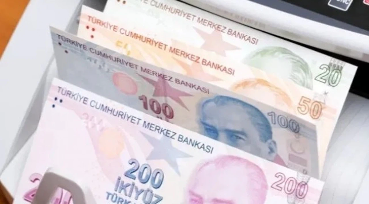 Maaşını taşıyan emekliye 21 bin TL! En yüksek promosyon veren bankalar