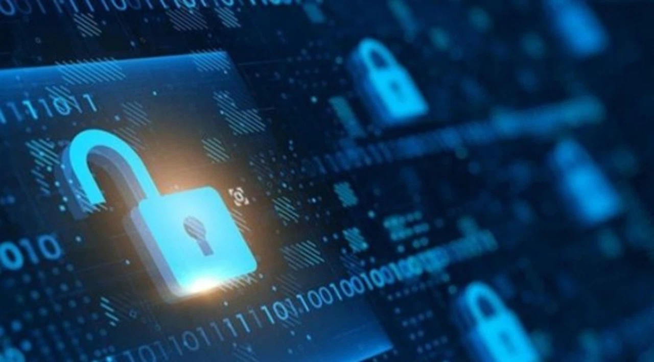 Siber Güvenlik Yasası, Telekom ve İnternet şirketlerine yeni yükümlülükler getiriyor