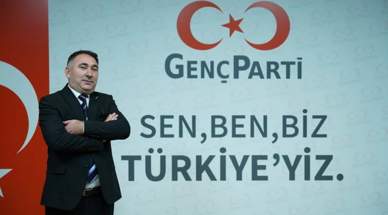 Asgari Ücrete Ara Zam Çağrısı: “Sosyal Adaletin ve Ekonomik Dengenin Teminatıdır”