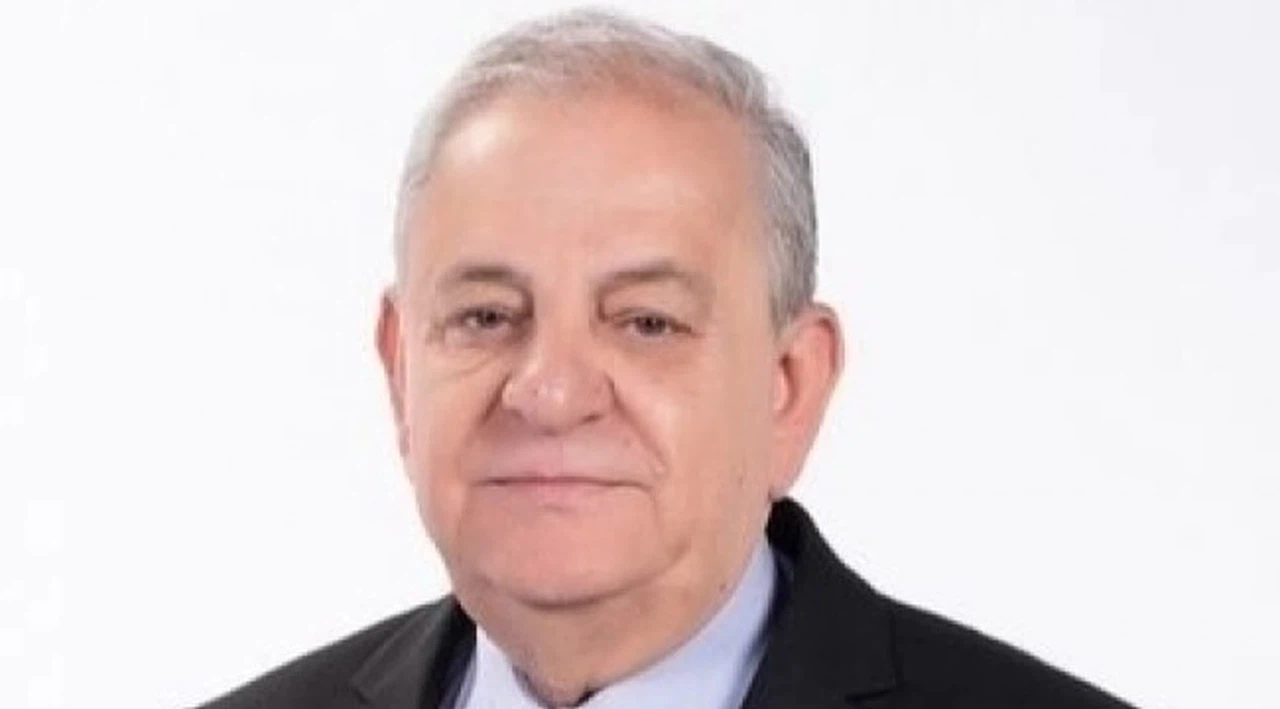 CHP'li Nalbantoğlu'ndan Hazine ve Maliye Bakanlığı'na sert çıkış: "Devleti sokakta tahsildara çevirdiniz"