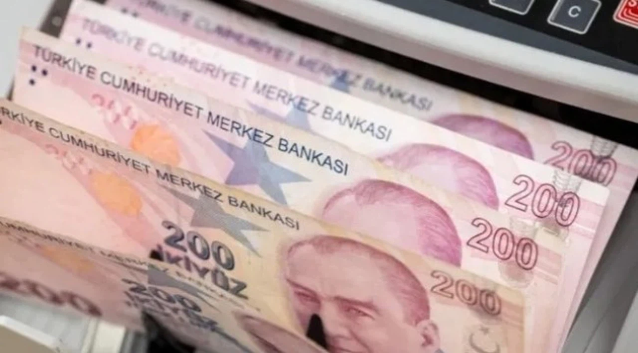 Onlarca banka hesabı, milyonlarca liraya el konuldu: Bakan Yerlikaya duyurdu