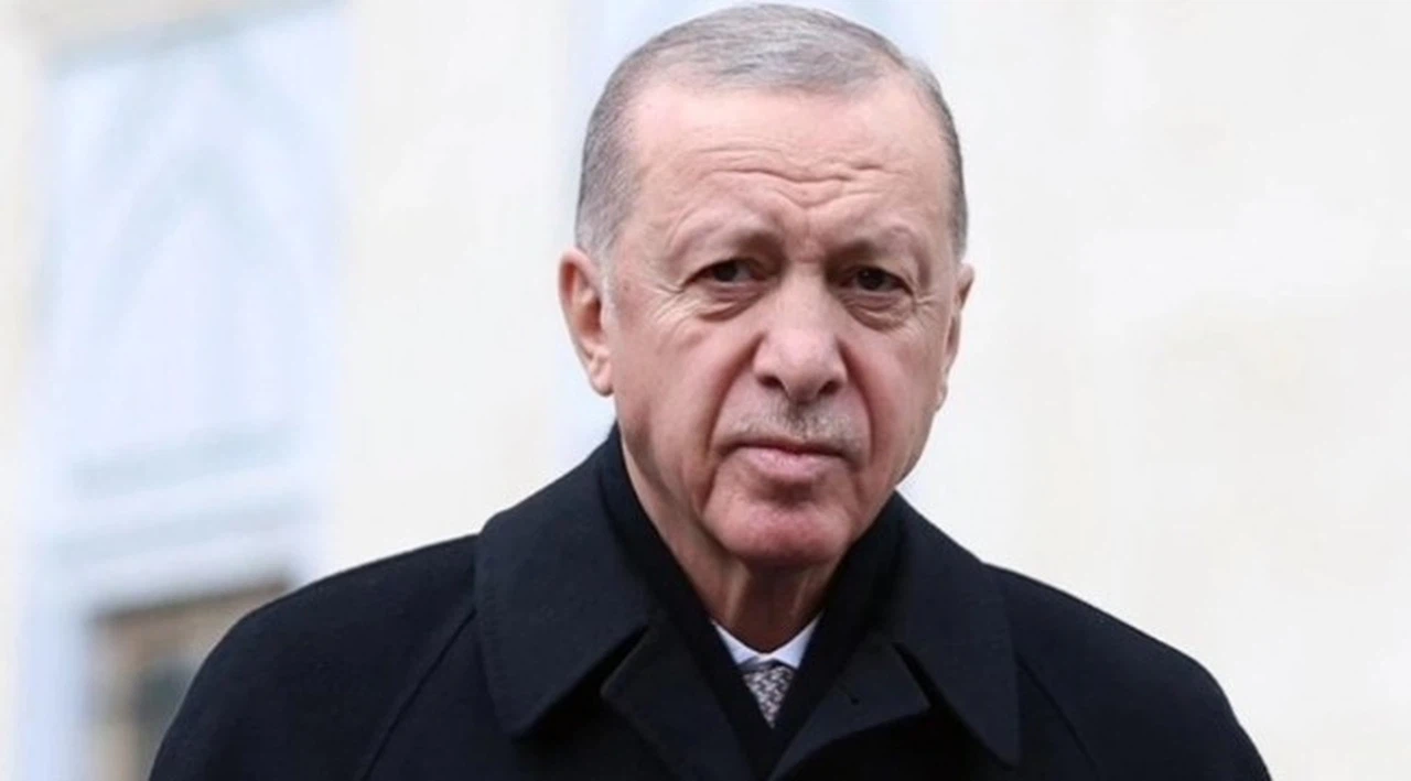 AK Parti'de 'ince ayar' dönemi!