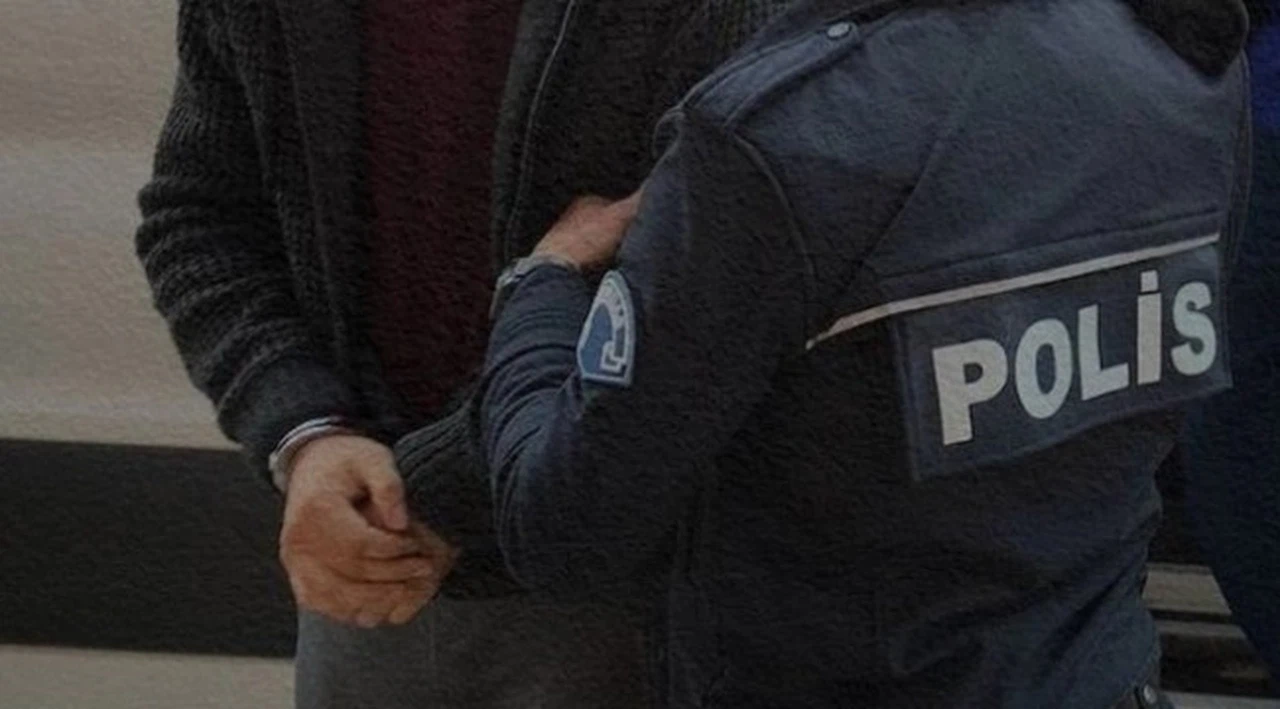 FETÖ'nün Dışişleri Bakanlığı mahrem yapılanmasına yönelik soruşturmada 25 gözaltı kararı