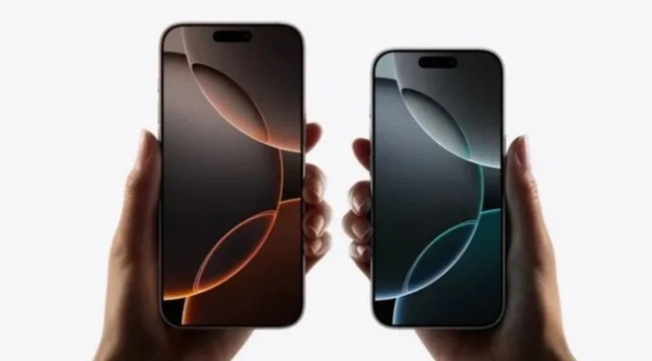 iPhone'na büyük zam yolda: Fiyatı 200 bin TL'ye ulaşabilir