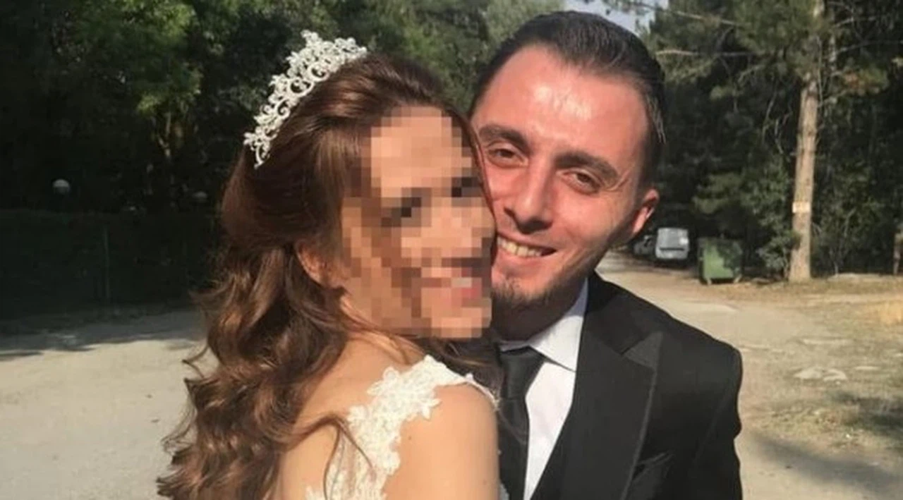 İzmir'de dekoratif beton kemerin yıkılması sonucu doktorun ölmesi, eşinin yaralanmasına ilişkin 2 şüpheli daha gözaltında