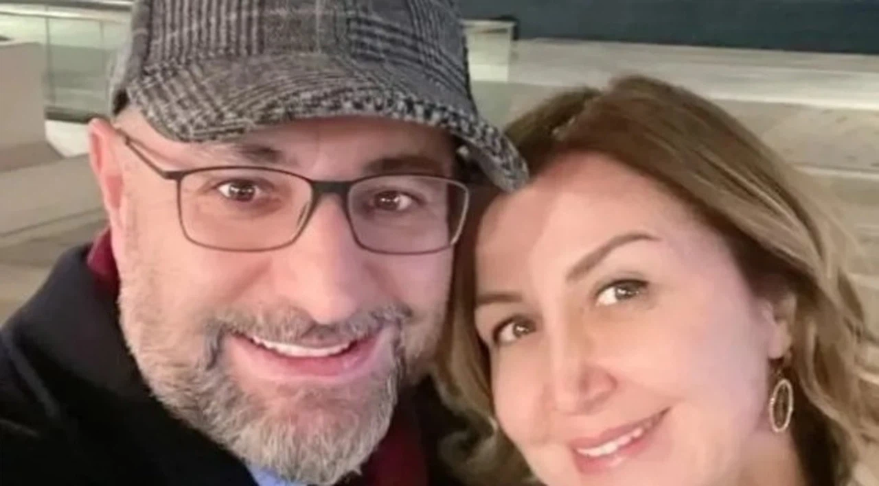 Silivri Cezaevi'nde nikah var: Ailelere izin verildi