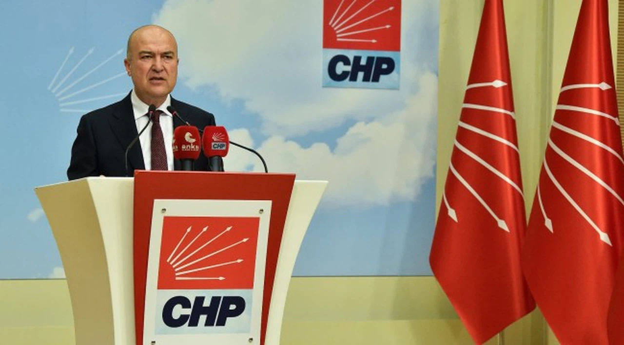 Ehliyet ve kimlik kartını birleştirenlere ‘ehliyet taşımadığı’ için kesilen cezalar Meclis gündeminde!