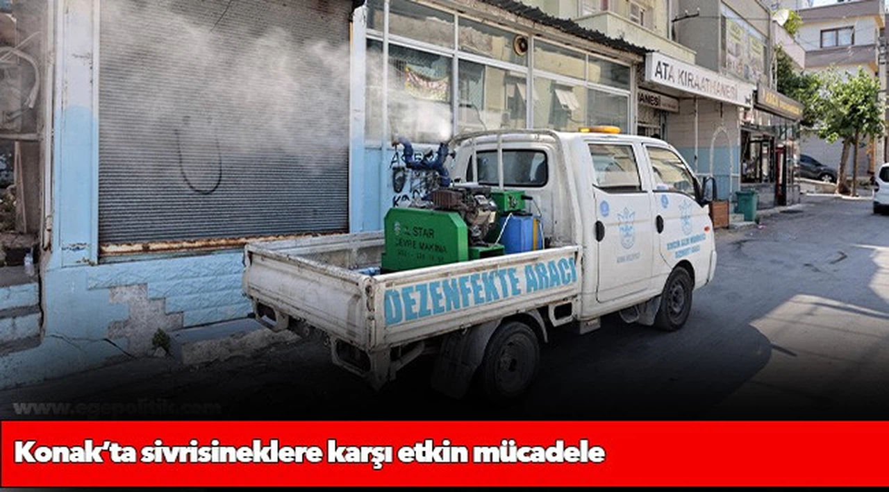 Karabağlar Belediyesi’nin Dönüşüm Projesi’ne İZKA’dan Destek