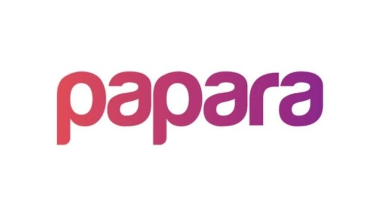 Papara soruşturmasında flaş tutuklama kararı