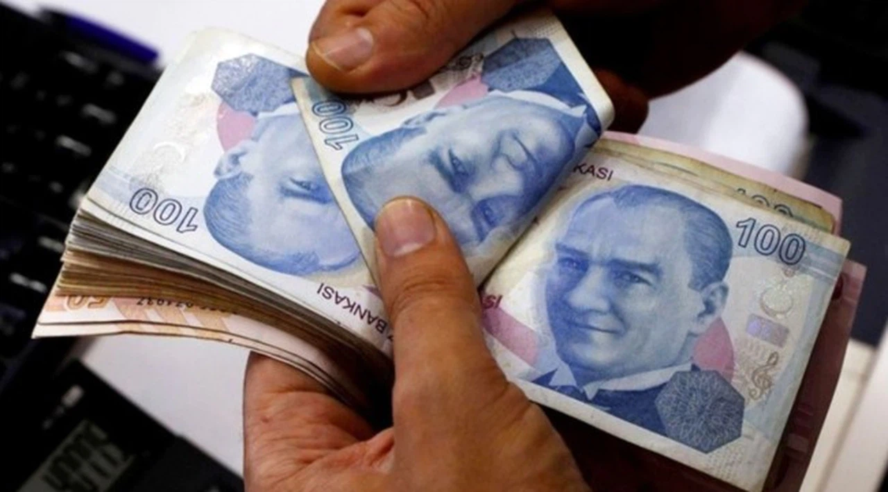 Patronlar temmuzda asgari ücrete ara zam istiyor