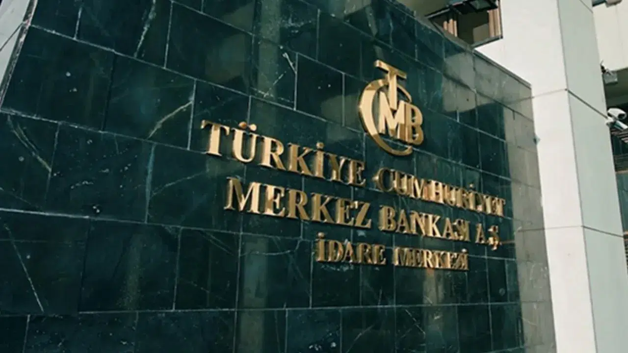 Merkez Bankası'nın faiz kararına İmamoğlu'ndan sert eleştiri