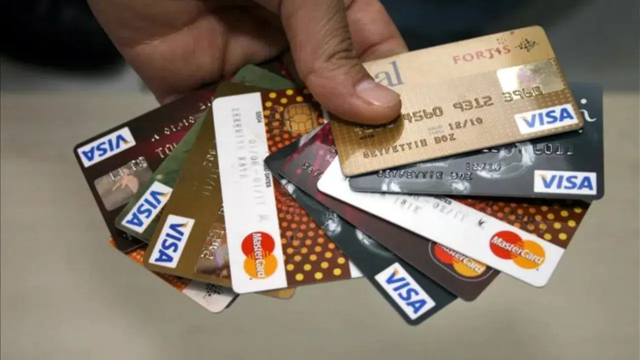 Kredi kartı kullananlar dikkat: Merkez Bankası’ndan önemli adım!