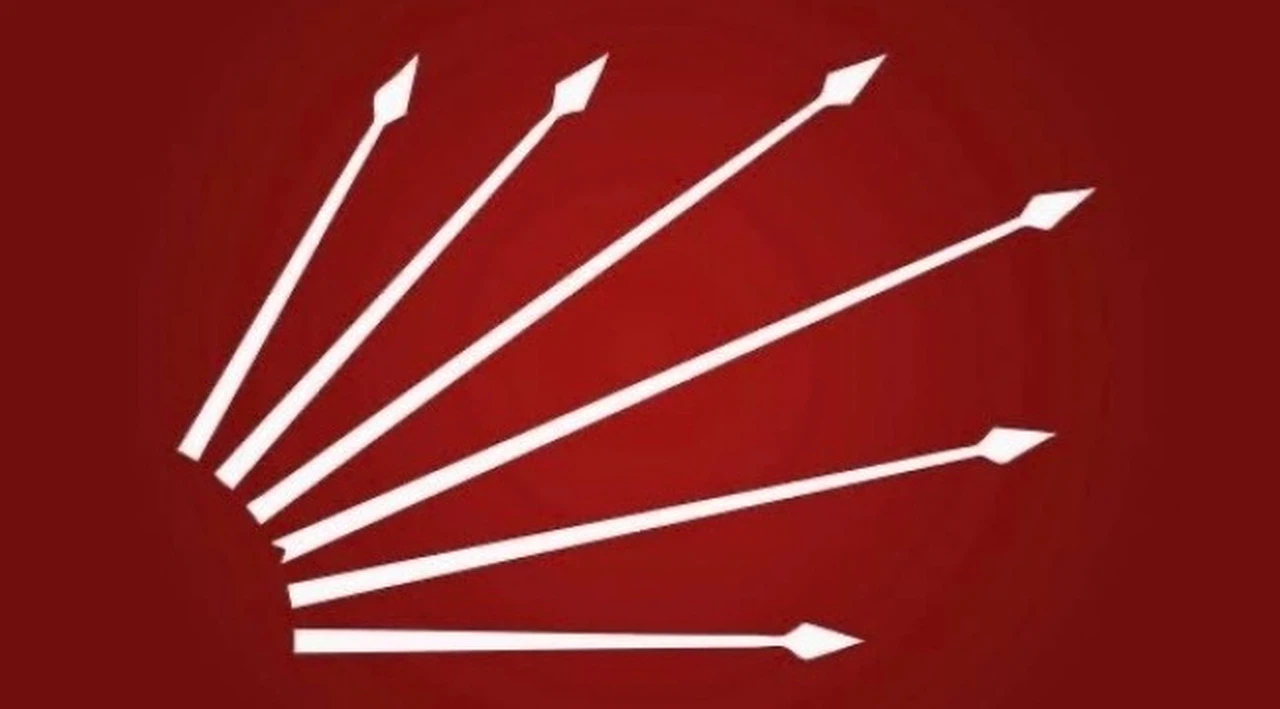 CHP'nin kurultay davasında tarih değişti