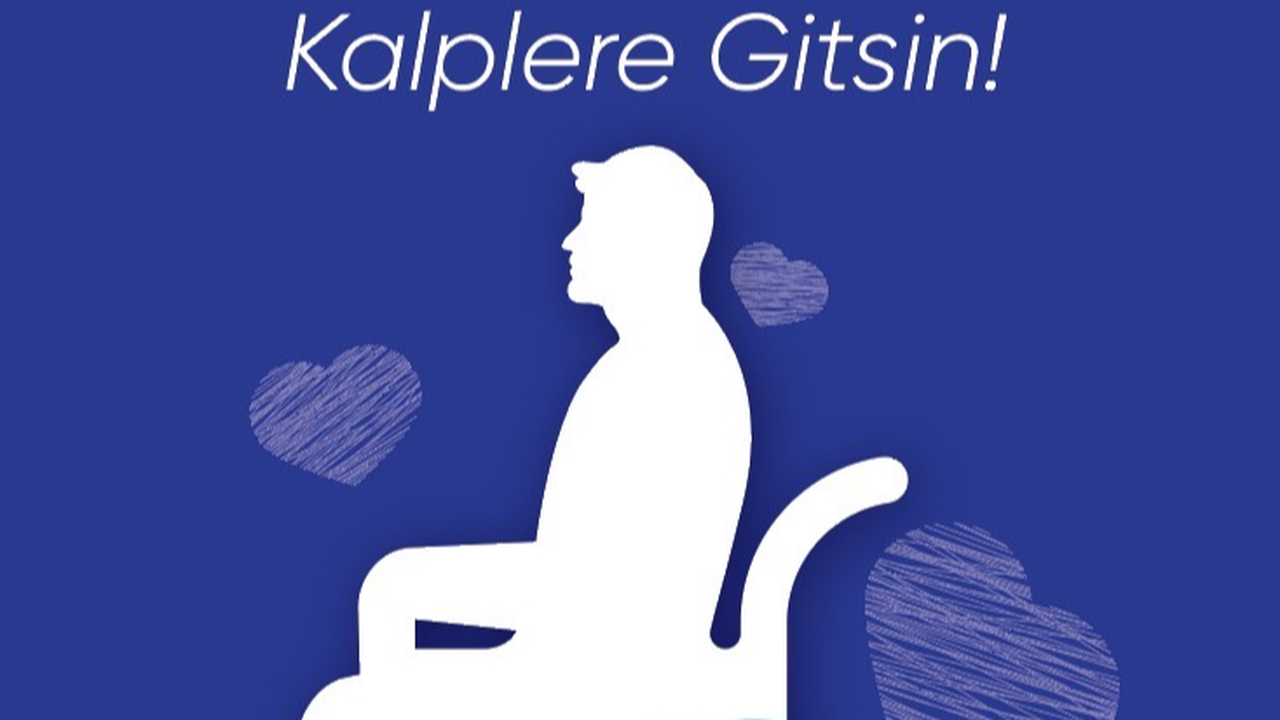 Karşıyaka’da “Mavi Kapak” kampanyası yeniden başlıyor