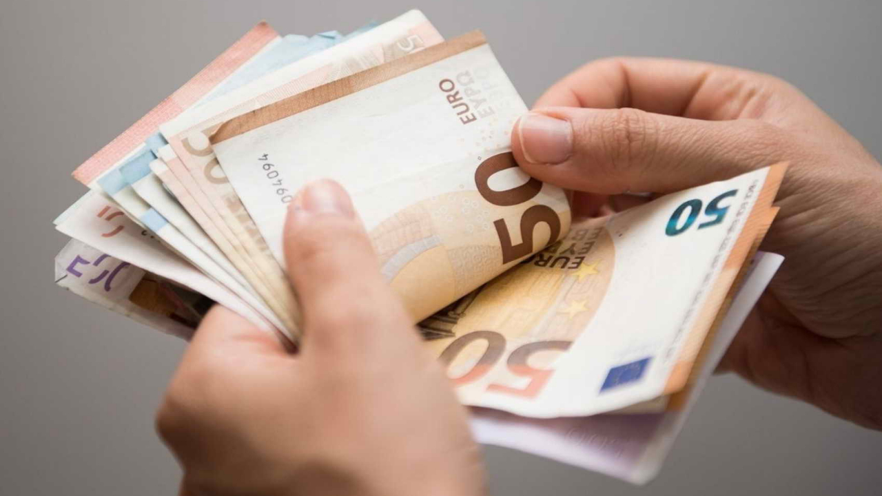 Almanya'da vatandaşlık parası düzenlemesi yolda