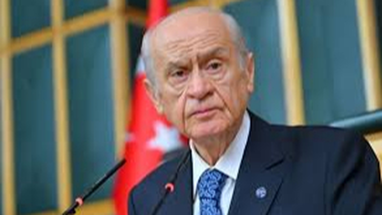 Açılım süreci o partiye yaramadı: Baraj altında kaldı!