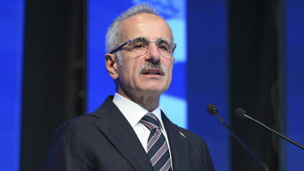 Abdülkadir Uraloğlu'nun WhatsAPP sözlerine CHP'den tepki: 'Çaresizlik ve vizyonsuzluk'