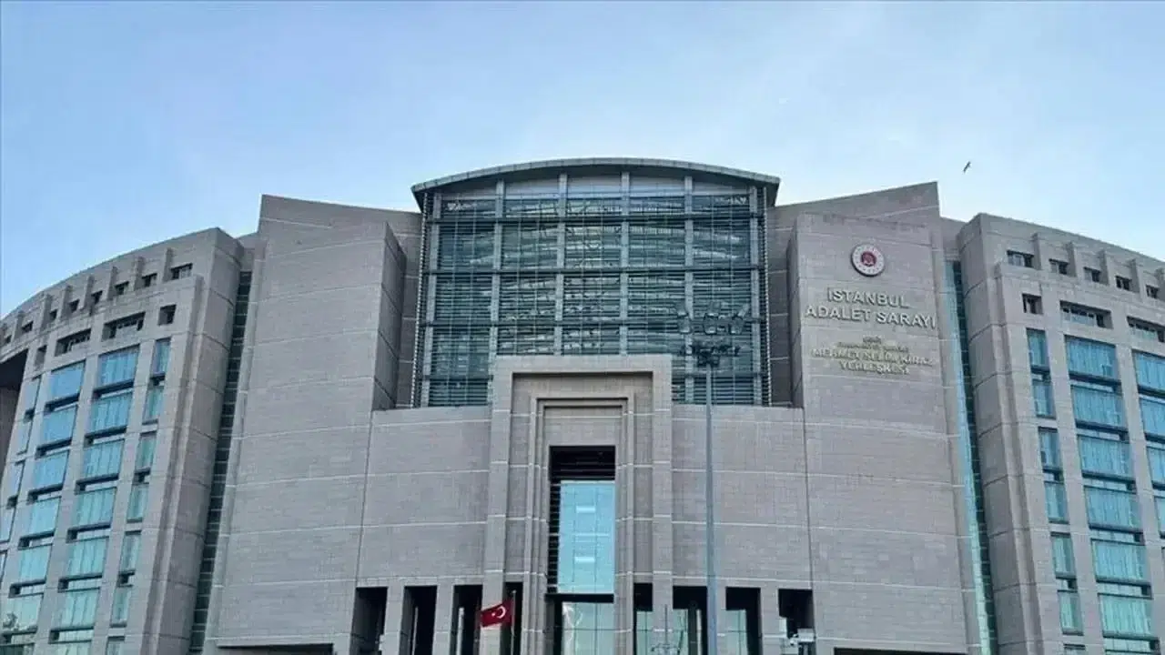 İBB soruşturmalarında yeni gelişme: 13 ismin savcılık işlemleri tamamlandı