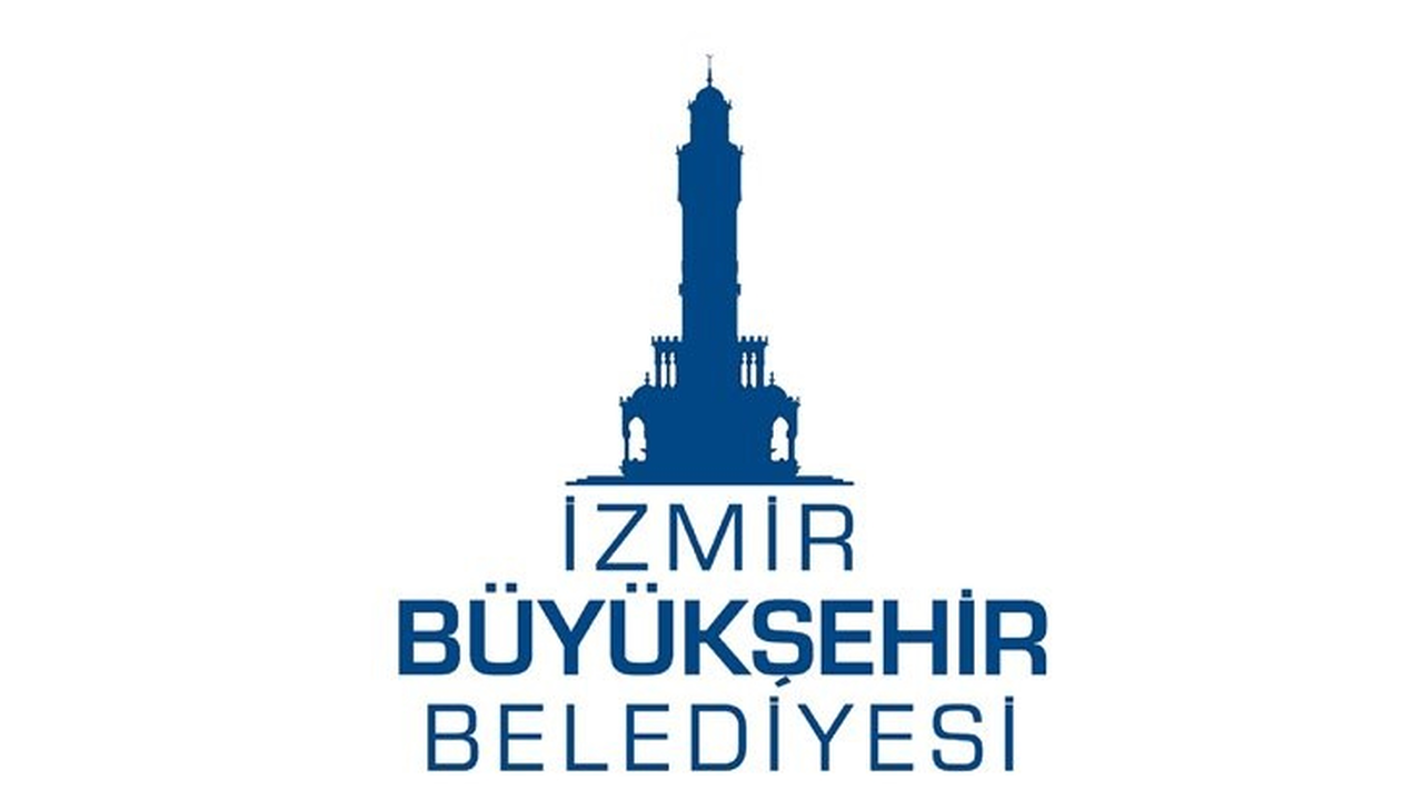 Aliağa ve Menderes’teki yangınlar kontrol altına alındı