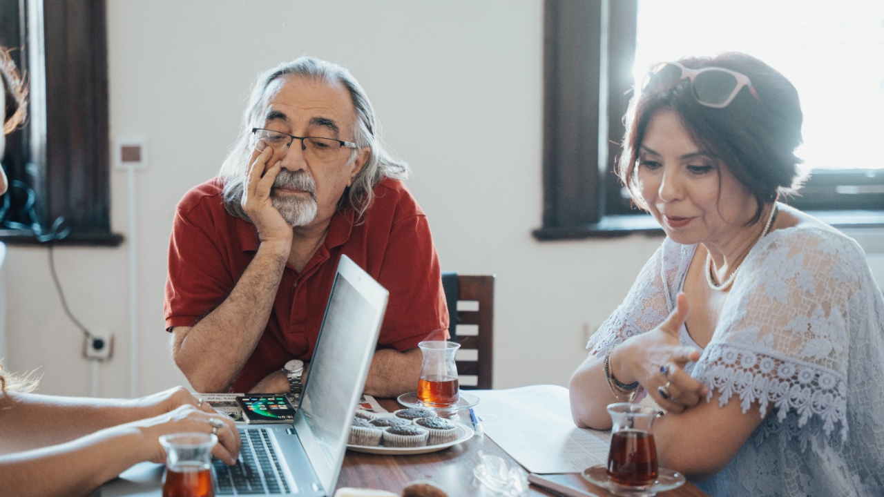 Yolculuğun sonunda edebiyat kazanacak