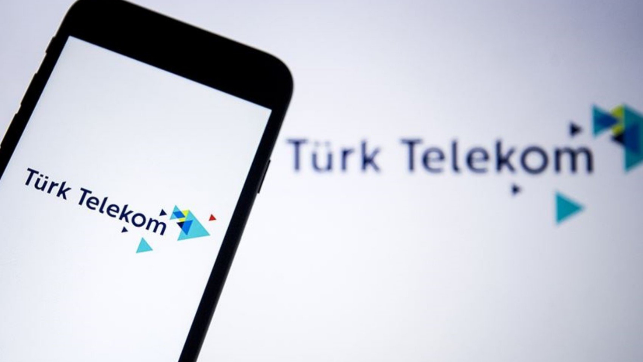 BTK'dan Türk Telekom'a zam kıyağı: Yılda iki kez artış yolu açıldı