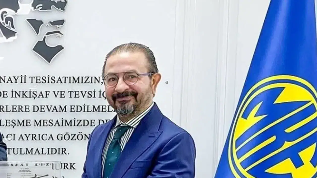 MKE'de casusluk: Hangi bilgileri kim nasıl çaldı?