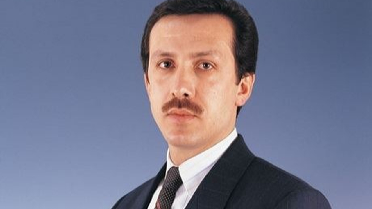 Erdoğan'ın 24 maaşlık belediye başkanlığı: Cumhurbaşkanından fazla kazandı...