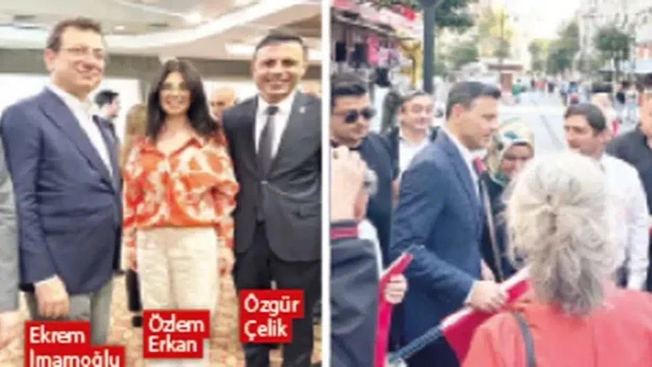 ‘Mutlak Butlan’ın işaret fişeği atıldı
