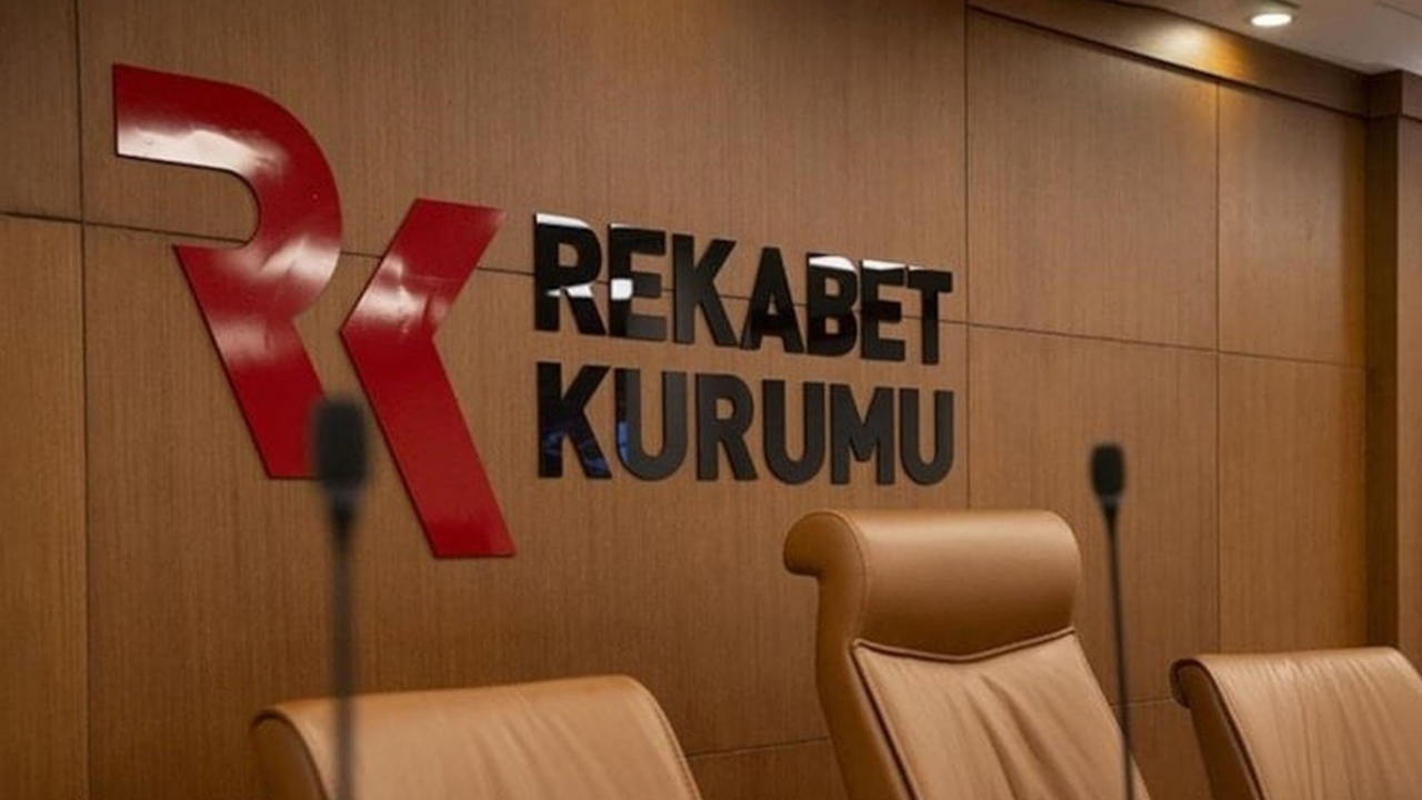 Yemek kartı şirketlerine soruşturma