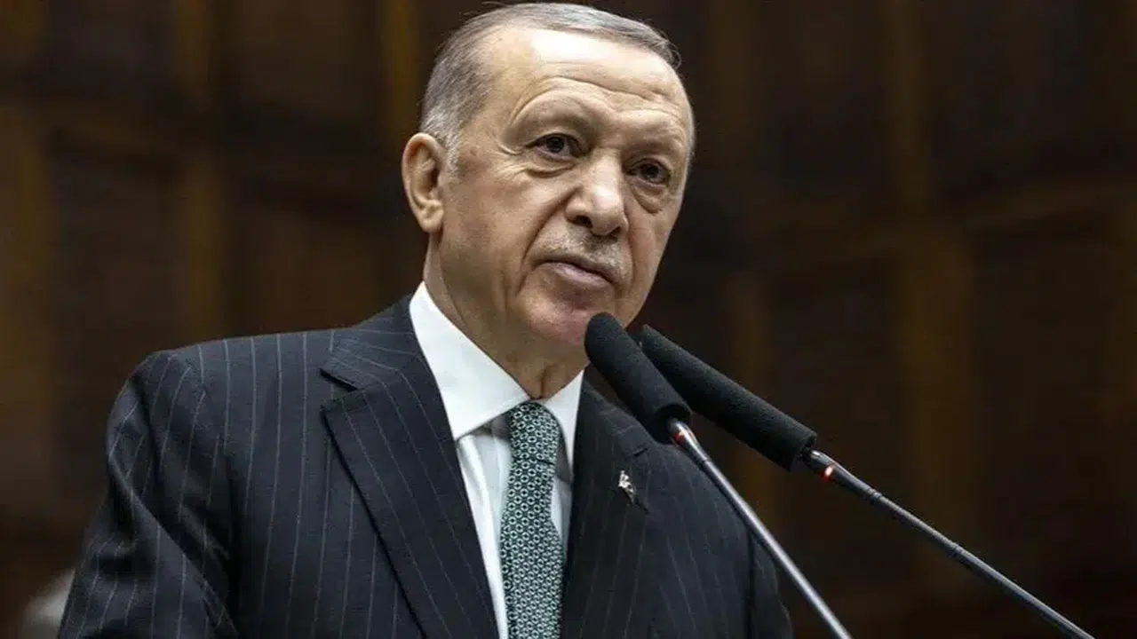 AK Parti için yeni transfer söylentileri
