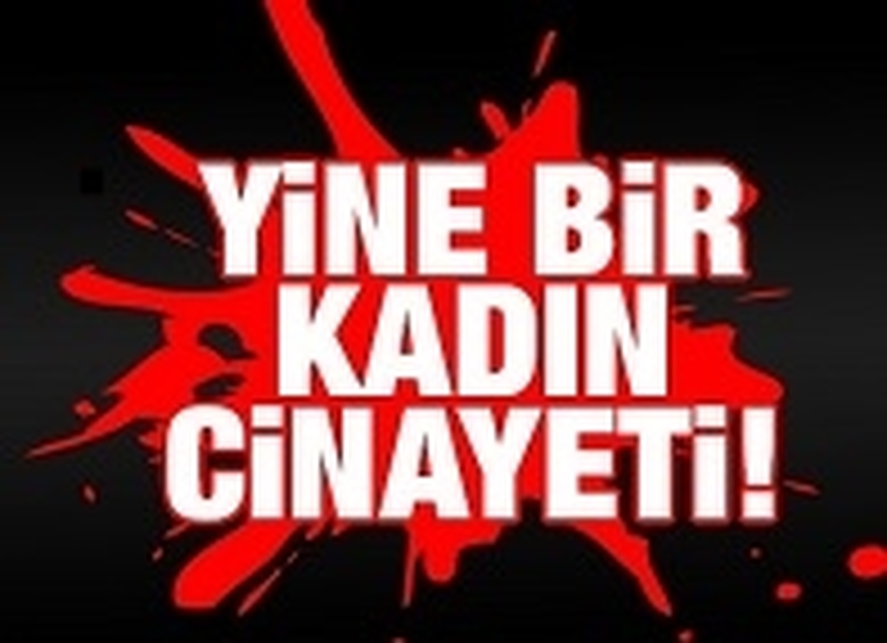 Mart ayında 25 kadın cinayeti işlendi, 21 kadın şüpheli şekilde ölü bulundu