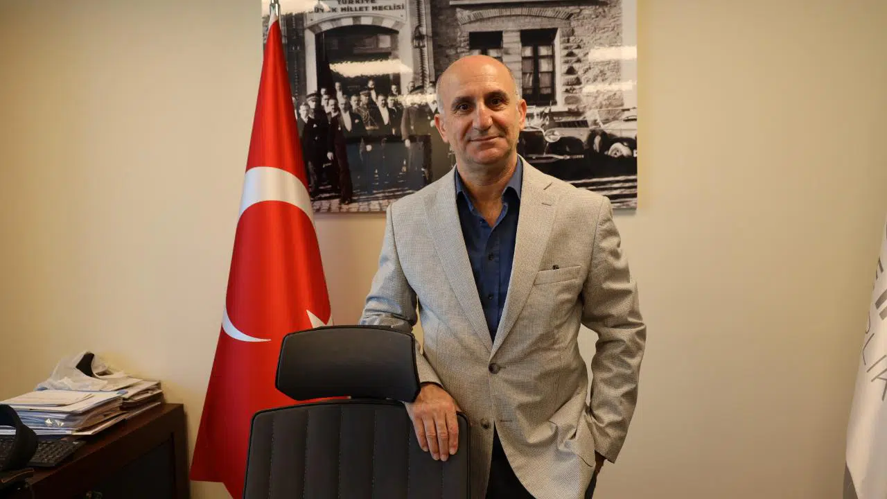 Chef Seasons, Anuga 2025’te Yine Zirvede