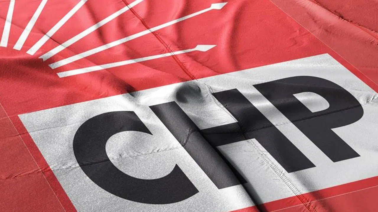 CHP'den 'Boş Tencere' eylemi çağrısı geldi
