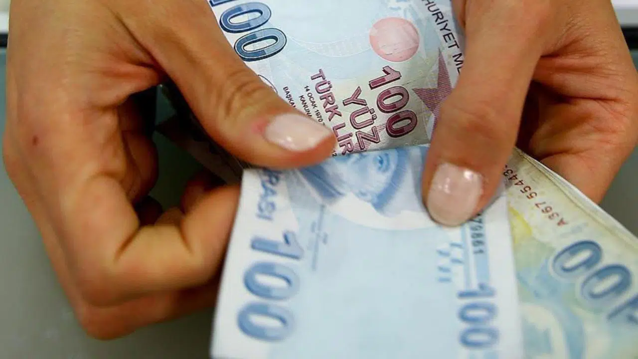 Emeklinin gözü kulağı bu gelişmede... Ocak zammı netleşiyor!