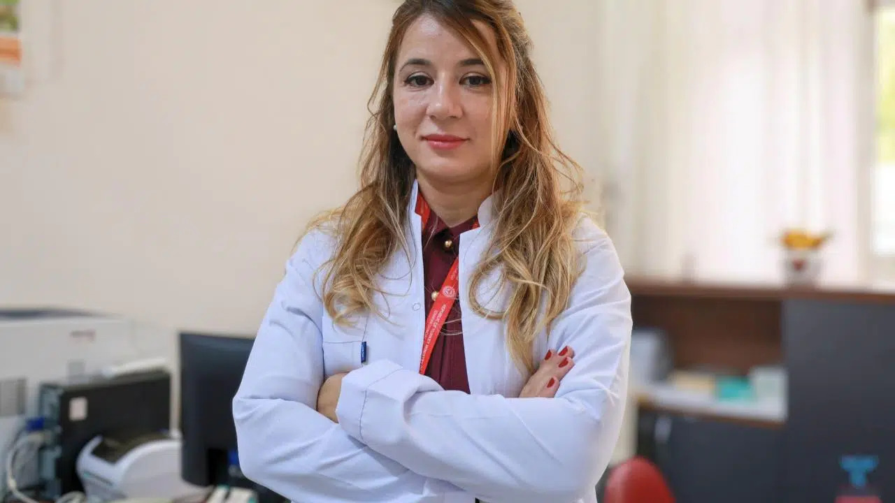Hayat Boyu İyot: Gizli Zekâ Mineralinin Metabolizmadaki Anahtar Rolü