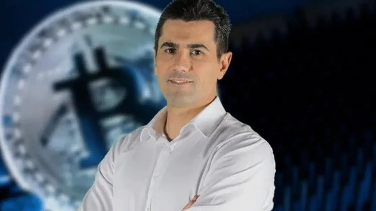 ICYPREX yatırımcısı şokta! El Salvador'a aktarılan paralar buhar oldu, yatırımcı mağdur, soruşturmalar derinleşiyor